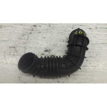 TUBO ADMISION 98AB9R504AD 
