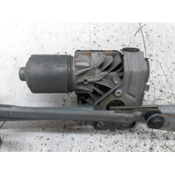 Recambio de motor limpia delantero para peugeot 308 confort referencia OEM IAM 9684806680  