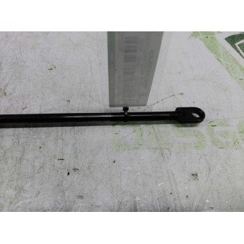 Recambio de amortiguadores maletero / porton para seat marbella ce referencia OEM IAM SE028526200B  