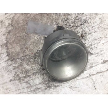 FARO IZQUIERDO 2 PINS 
