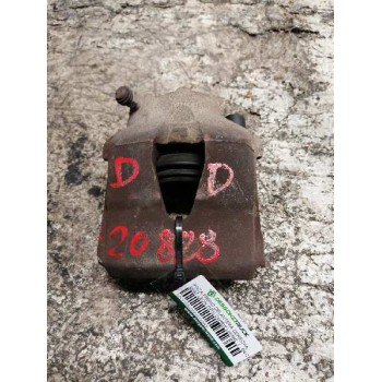 PINZA FRENO DELANTERA DERECHA 