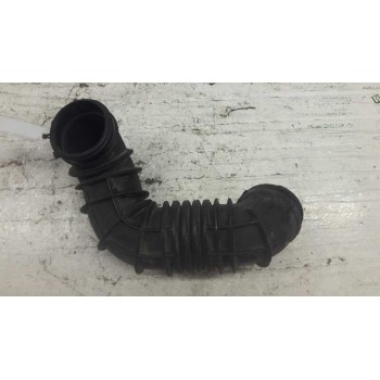 Recambio de tubo admision para ford focus berlina (cak) ambiente referencia OEM IAM 98AB9R504AD  