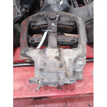 PINZA FRENO DELANTERA DERECHA A9704202301 