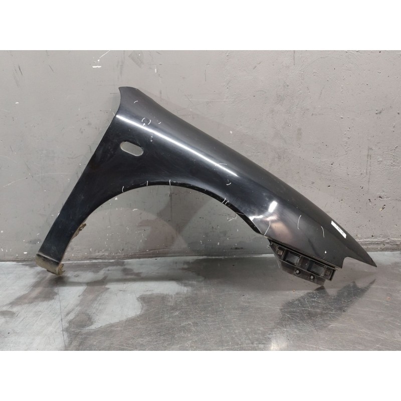 Recambio de aleta delantera derecha para seat toledo ii (1m2) 1.9 tdi referencia OEM IAM   