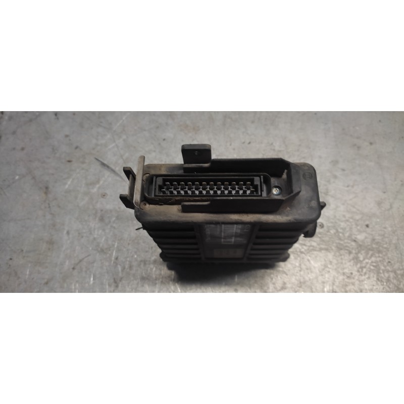 Recambio de centralita motor uce para seat toledo (1l) 1.8 cat (rp) referencia OEM IAM 0280000739 443907403G 2