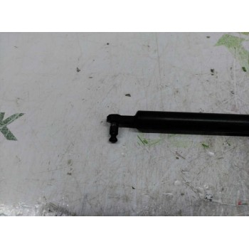 Recambio de amortiguadores maletero / porton para seat marbella ce referencia OEM IAM SE028526200B  