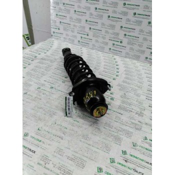 Recambio de amortiguador trasero izquierdo para toyota corolla (e12) 1.6 linea terra sedán referencia OEM IAM   