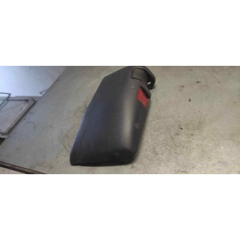 PUNTERA PARAGOLPES TRASERA IZQUIERDA 1300181604 