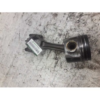 Recambio de piston para volkswagen golf v berlina (1k1) conceptline (e) referencia OEM IAM   
