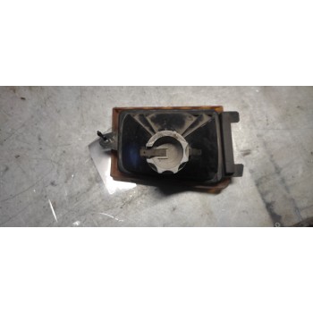 Recambio de piloto delantero derecho para renault master 2.2 cat referencia OEM IAM   