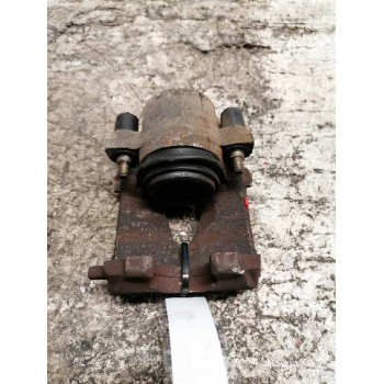 Recambio de pinza freno delantera derecha para seat leon (1p1) comfort limited referencia OEM IAM   