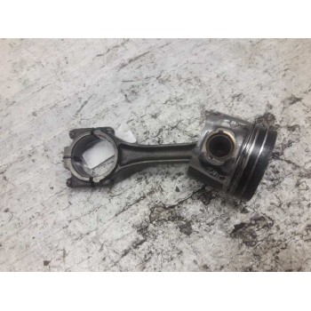 Recambio de piston para volkswagen golf v berlina (1k1) conceptline (e) referencia OEM IAM   