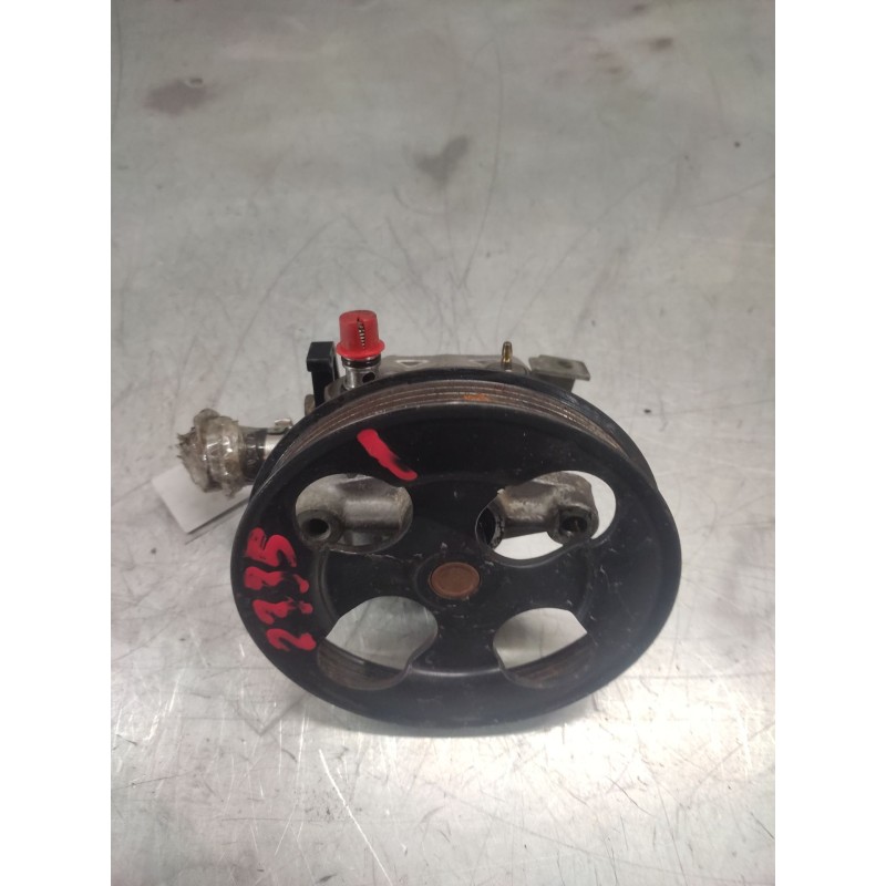 Recambio de bomba direccion para mitsubishi space star (dg0) 1300 referencia OEM IAM   