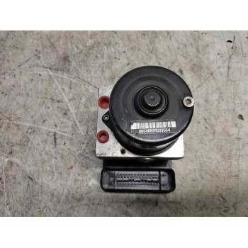 Recambio de abs para volkswagen golf v berlina (1k1) conceptline (e) referencia OEM IAM 1K0907379AA 10096003603 1K0614517T