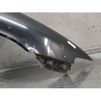 Recambio de aleta delantera derecha para seat toledo ii (1m2) 1.9 tdi referencia OEM IAM   