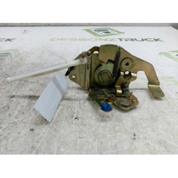 CERRADURA PUERTA DELANTERA DERECHA SE141521700A 
