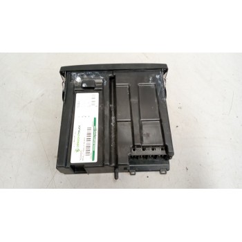 Recambio de tacografo para renault magnum ab 2005 12.8 diesel referencia OEM IAM SE5000  0001883588