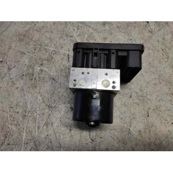 Recambio de abs para volkswagen golf v berlina (1k1) conceptline (e) referencia OEM IAM 1K0907379AA 10096003603 1K0614517T