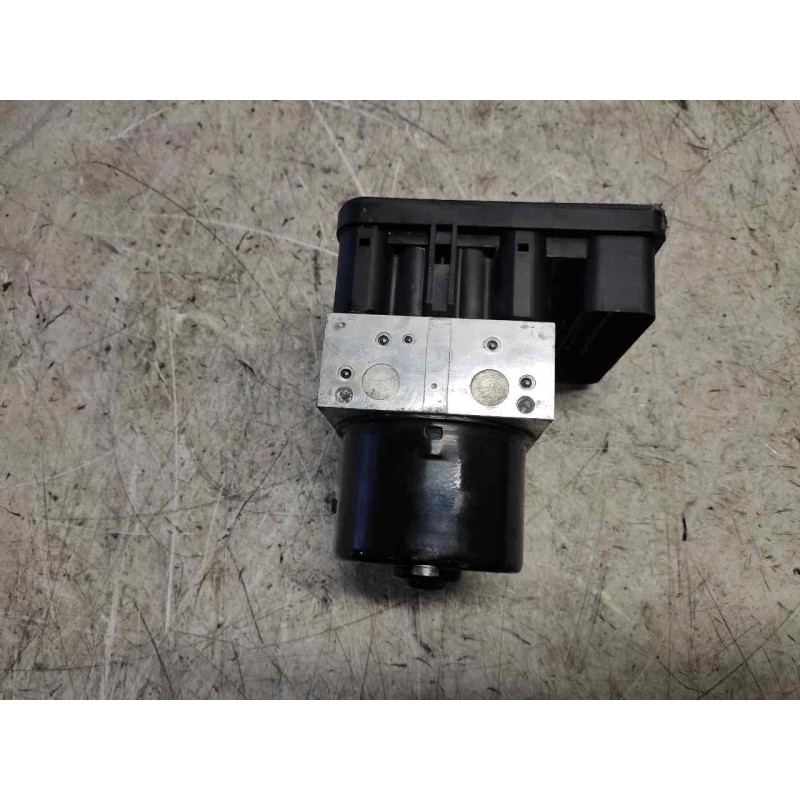 Recambio de abs para volkswagen golf v berlina (1k1) conceptline (e) referencia OEM IAM 1K0907379AA 10096003603 1K0614517T - Negro 4