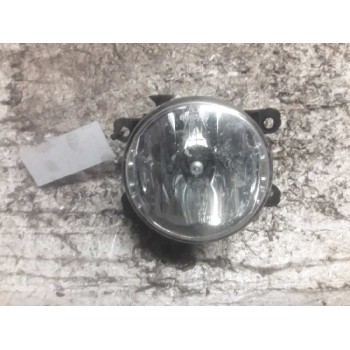 FARO ANTINIEBLA DERECHO 2 PINS 