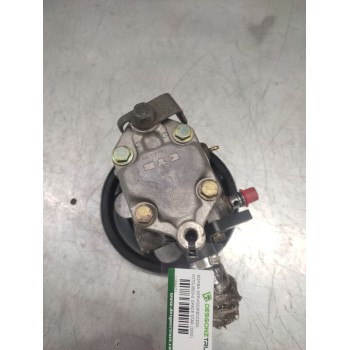 Recambio de bomba direccion para mitsubishi space star (dg0) 1300 referencia OEM IAM   