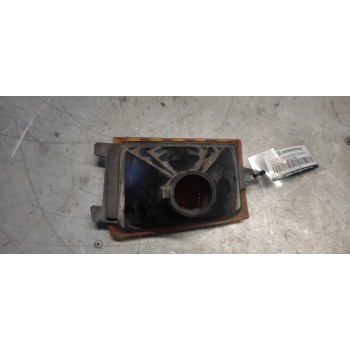 Recambio de piloto delantero izquierdo para renault master referencia OEM IAM   