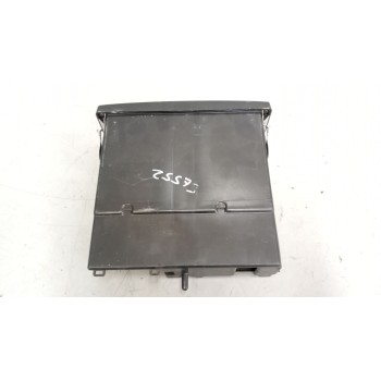 Recambio de tacografo para renault magnum ab 2005 12.8 diesel referencia OEM IAM SE5000  0001883588