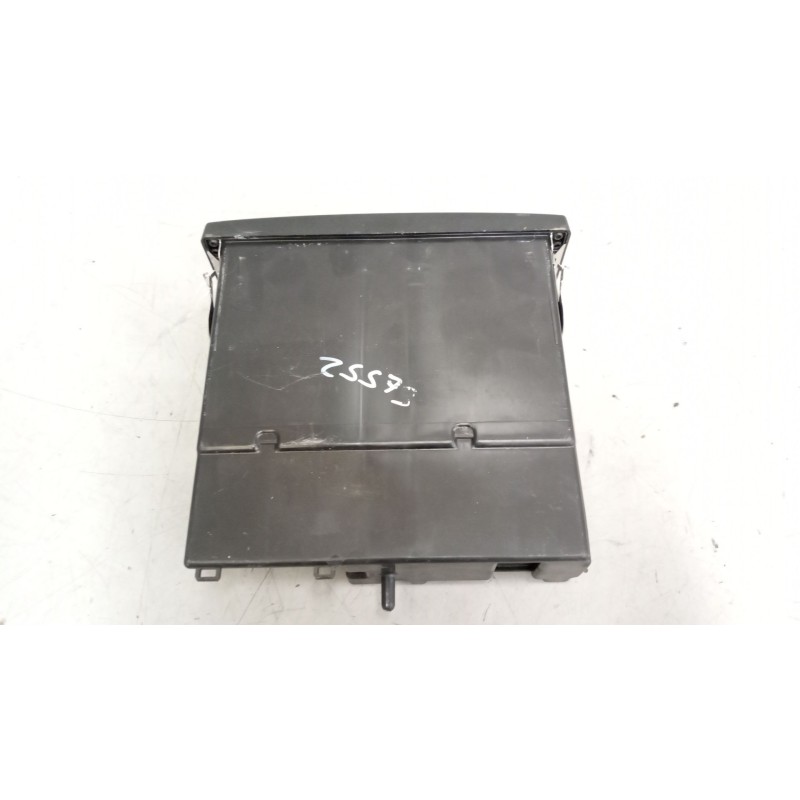 Recambio de tacografo para renault magnum ab 2005 12.8 diesel referencia OEM IAM SE5000  0001883588 - Blanco 3