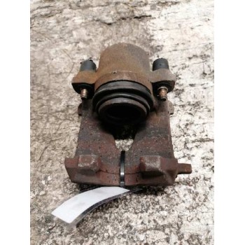 Recambio de pinza freno delantera izquierda para seat leon (1p1) comfort limited referencia OEM IAM   