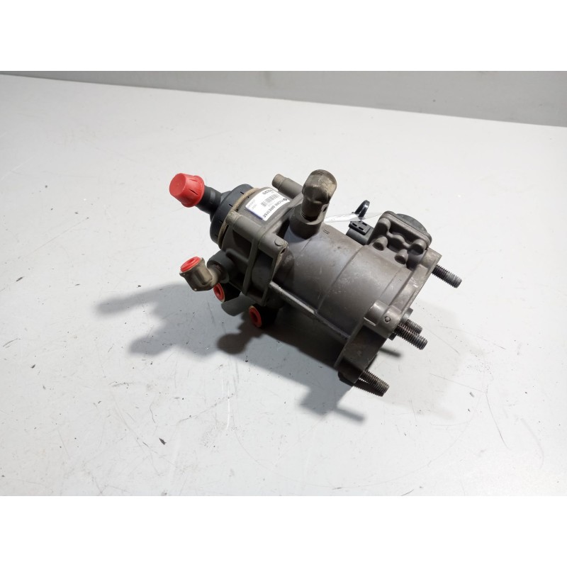 Recambio de valvula aire para volvo fh xxx 12.8 diesel referencia OEM IAM 20456400  K000928