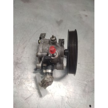 Recambio de bomba direccion para mitsubishi space star (dg0) 1300 referencia OEM IAM   