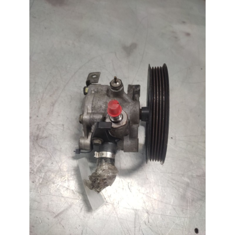 Recambio de bomba direccion para mitsubishi space star (dg0) 1300 referencia OEM IAM 3