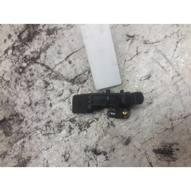 Recambio de captador cigueñal para volkswagen golf v berlina (1k1) conceptline (e) referencia OEM IAM 038908433A - Negro 2