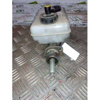 Recambio de bombin freno para renault mascott fg 160. 35/55/65 cabina individual referencia OEM IAM 21027999  