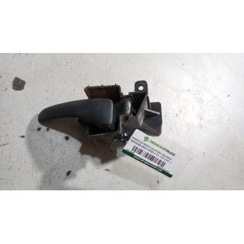 MANETA EXTERIOR DELANTERA IZQUIERDA A0007230035 