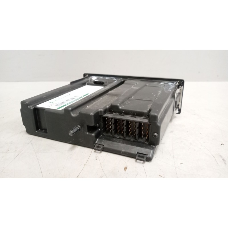 Recambio de tacografo para renault magnum ab 2005 12.8 diesel referencia OEM IAM SE5000  0001883588 - Blanco 4