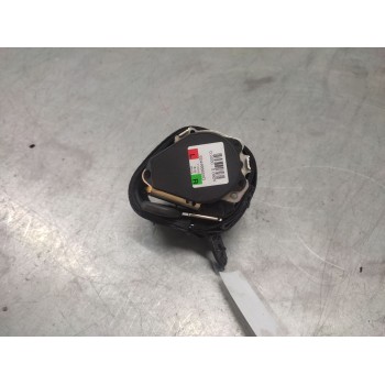 CINTURON SEGURIDAD TRASERO DERECHO 624468600D 