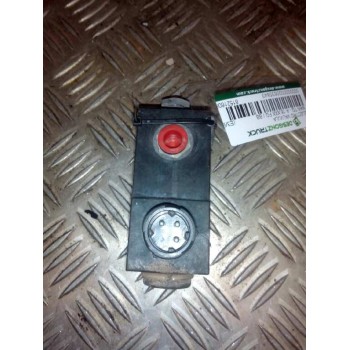 Recambio de electro valvula para man tg - a 18.xxx fg / bb   (e3/e4) l referencia OEM IAM 81521606142 5382900200 