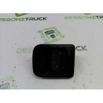 MANETA EXTERIOR DELANTERA DERECHA 8200856290 