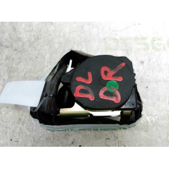 CINTURON SEGURIDAD DELANTERO DERECHO SE028591012A 
