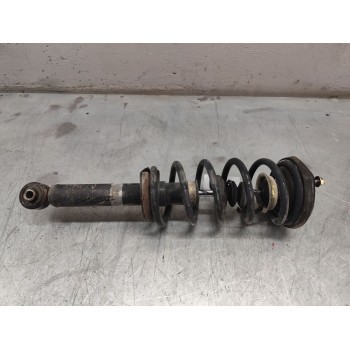 Recambio de amortiguador trasero derecho para nissan almera (n15) gx referencia OEM IAM   