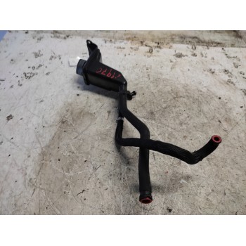 Recambio de deposito de direccion para audi a4 berlina (8e) 1.9 tdi referencia OEM IAM 8E0422373B  