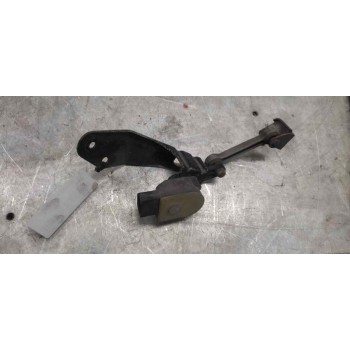 SENSOR 4E0907503C 4E0616571D 4 PINS