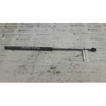 AMORTIGUADORES MALETERO / PORTON 93ABA400A10 440N 