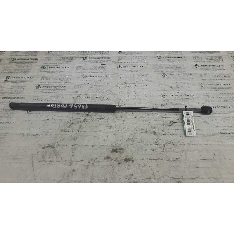 Recambio de amortiguadores maletero / porton para ford escort berl./turnier atlanta berlina referencia OEM IAM 93ABA400A10 440N - Blanco