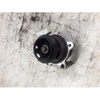 Recambio de bomba agua para volkswagen golf v berlina (1k1) conceptline (e) referencia OEM IAM   