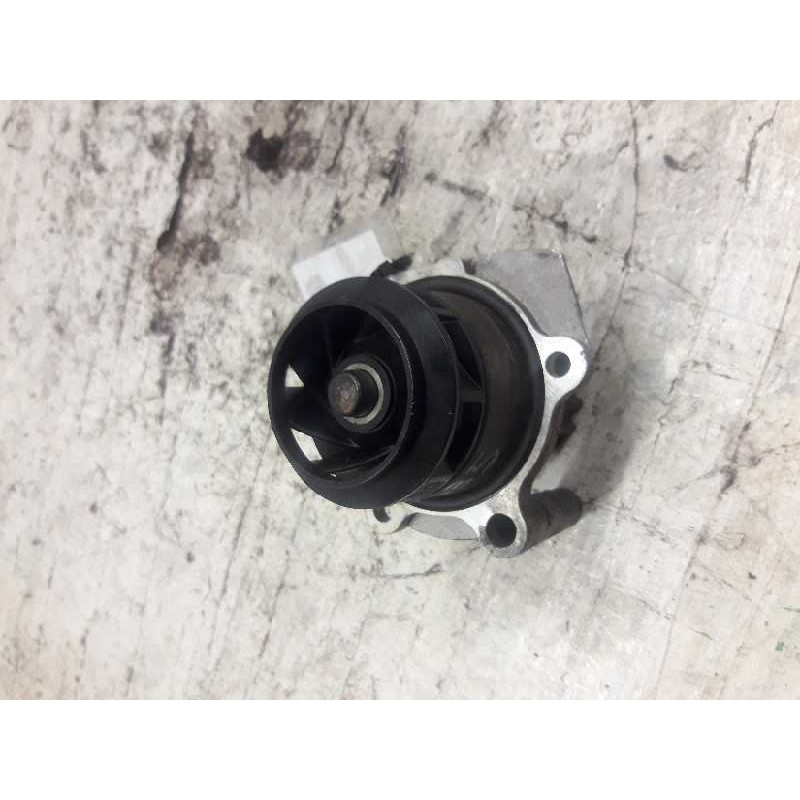 Recambio de bomba agua para volkswagen golf v berlina (1k1) conceptline (e) referencia OEM IAM - Negro 2