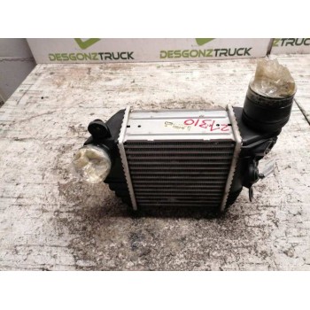INTERCOOLER 1J0145805H 