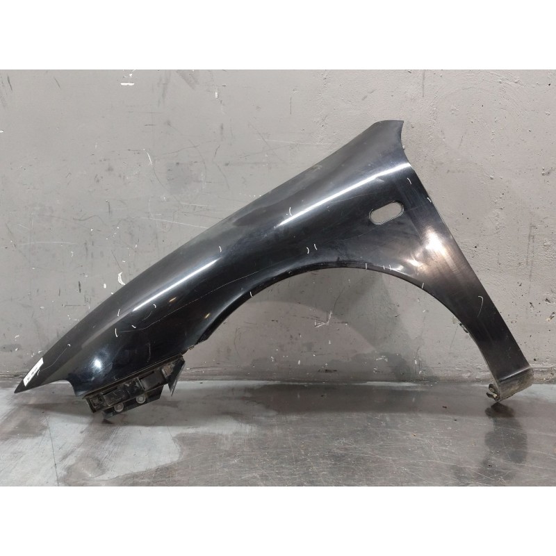 Recambio de aleta delantera izquierda para seat toledo ii (1m2) 1.9 tdi referencia OEM IAM   