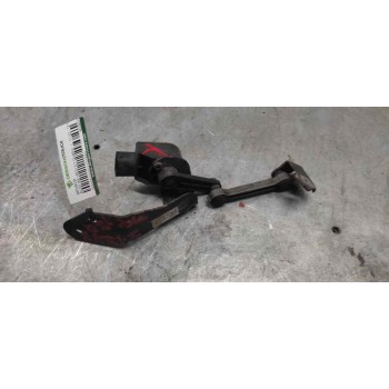 Recambio de sensor para audi a8 (4e2) 3.7 quattro referencia OEM IAM 4E0907503C 4E0616571D 4 PINS